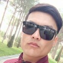  ,   Bekzod, 28 ,   ,   