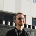 ���������� �����������, ���� ����� ��������, 25 ���, ������������ ��� ������, ����� � ���������