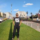  ,   , 31 ,   ,   , c , 