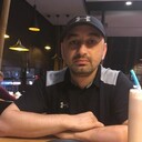  -,   , 40 ,   ,   , c , 