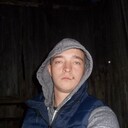 ���������� �����-���������, ���� ������� ��������, 31 ���, ������������ ��� ������, ����� � ���������, c�������� ���������