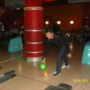  ,   Ayxan338, 43 ,   