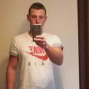 ���������� ����, ���� ������� �������, 35 ���, ������������ ��� ������, ����� � ���������, c�������� ���������, ���������