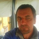   ,   , 60 ,   