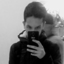 ���������� ����-�����������, ���� ����� ������, 25 ���, ������������ ��� ������, ����� � ���������, c�������� ���������