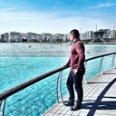 ���������� �������, ���� ������� Bobur, 30 ���, ������������ ��� ������, ����� � ���������, c�������� ���������