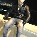  ,   Elnur, 31 ,     , c 