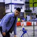 ���������� ������, ���� ����� �������, 24 ����, ������������ ��� ������, ����� � ���������