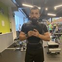 ���������� ������, ���� ������� ����, 37 ���, ������������ ��� ������, ����� � ���������