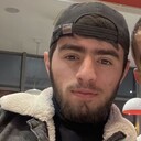 ���������� ������ ��������, ���� ������� ������, 26 ���, ������������ ��� ������, ����� � ���������