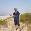  ,   Lewa, 39 ,   