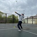 ���������� ������, ���� ������� ������, 50 ���, ������������ ��� ������, ����� � ���������