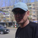  ,   Vova, 55 ,  