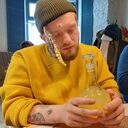 ���������� ������, ���� ������� Dmitry, 30 ���, ������������ ��� ������, ����� � ���������, c�������� ���������, ���������