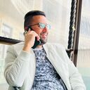 ���������� ������, ���� ������� ��������, 35 ���, ������������ ��� ������, ����� � ���������