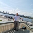 ���������� ������, ���� ������� ������, 42 ����, ������������ ��� ������, ����� � ���������, c�������� ���������