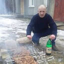  -,   , 55 ,   c , 