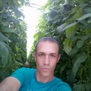 ���������� ���������, ���� ������� �������, 39 ���, ������������ ��� ������, ����� � ���������, c�������� ���������