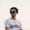 ���������� �����-���������, ���� ������� �����, 26 ���, ������������ ��� ������, ����� � ���������