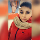 ���������� ������, ���� ������� ����, 26 ���, ������������ ��� ������, ����� � ���������