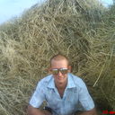 ���������� �������, ���� ������� �����, 46 ���, ������������ ��� ������