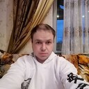 ���������� ���������, ���� ������� Kostya, 35 ���, ������������ ��� ����� � ���������, c�������� ���������