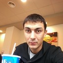  ,   , 31 ,   ,   , c 