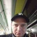 ���������� �����, ���� ������� Vitos, 37 ���, ������������ ��� ������, ����� � ���������, c�������� ���������