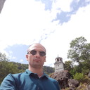  ,   Lado, 40 ,   ,   , c 