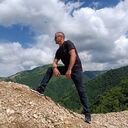  ,   , 39 ,   ,   , c , 