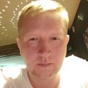 ���������� ������������, ���� ������� ���������, 33 ����, ������������ ��� ������