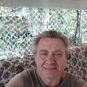  ,   , 61 ,   c , 