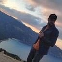  Algiers,   Zineddine, 29 ,   ,   