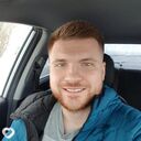 ���������� ������, ���� ������� ������, 31 ���, ������������ ��� ������, ����� � ���������