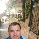 ���������� �������, ���� ������� �����, 38 ���, ������������ ��� c�������� ���������