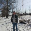  ,   , 25 ,   ,   , c , 