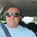 ���������� ������, ���� ������� ���������, 44 ����, ������������ ��� ������, ����� � ���������, c�������� ���������, ���������