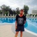 ���������� ������, ���� ������� �����, 44 ����, ������������ ��� ������