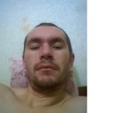 ���������� ��������������, ���� ������� ��������, 42 ����, ������������ ��� ������, ����� � ���������, c�������� ���������