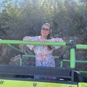 ���������� ������������, ���� ������� Queen, 35 ���, ������������ ��� ������, ����� � ���������