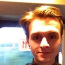 ���������� �����, ���� ������� ���������, 30 ���, ������������ ��� ������, ����� � ���������, c�������� ���������