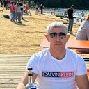 ���������� �����-���������, ���� ������� Vuqar, 40 ���, ������������ ��� ������, ����� � ���������