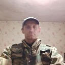 ���������� deleted, ���� ������� Anatoly, 35 ���, ������������ ��� ������, ����� � ���������