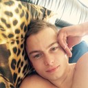 ���������� �����, ���� ������� ������, 34 ����, ������������ ��� ������, ����� � ���������, c�������� ���������