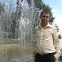  ,   DimaSupermen, 41 ,   ,   , c 