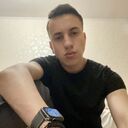  ,   , 28 ,   ,   , c 