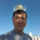 ���������� ������, ���� ������� Nur, 45 ���, ������������ ��� ����� � ���������, c�������� ���������, ���������