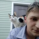 ,   Alexey, 26 ,   ,   , c , 