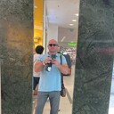 ���������� ������, ���� ������� �������, 43 ����, ������������ ��� ����� � ���������, c�������� ���������