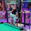 ���������� ������, ���� ������� Jack, 26 ���, ������������ ��� ������, ����� � ���������, c�������� ���������